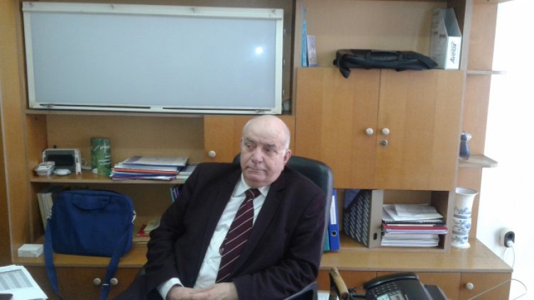 Жълтата гостенка споходи нови 50 души във Варна и региона