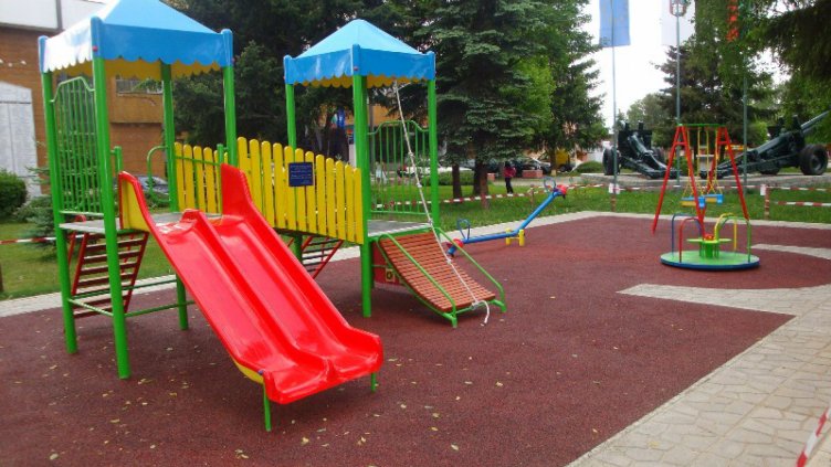 Отвлечени, продадени... Изчезналите деца на България