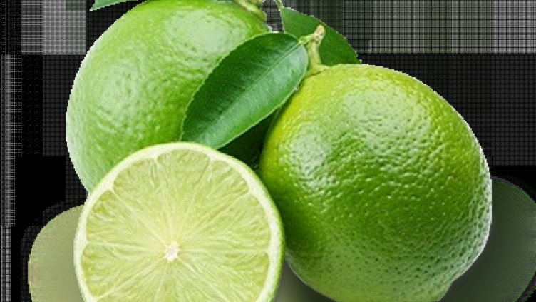 Здравословни ползи на сока от лайм