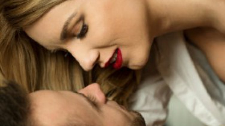 5 ползи от редовния секс