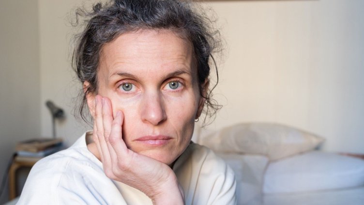 Броят на гените, свързани с тежката депресия, се утрои