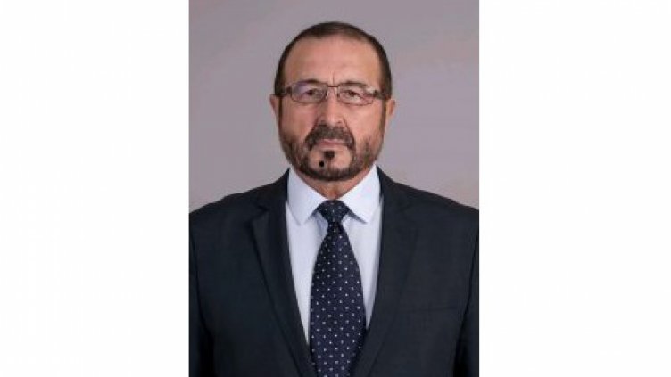 Бранимир Балачев: Бизнесът няма нужда от популисткото говорене, а от законосъобразни финансови мерки