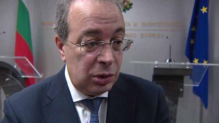 Бранимир Ботев: Очакваме 8,2% ръст на туристите в зимните ни курорти