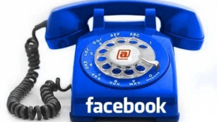 "Киснем" във Facebook, а сайтовете с повече потребители