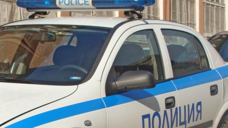 Жена се е самоубила в Бургас, скочила от Мостика