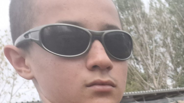 Откриха седмокласника, изчезнал в София