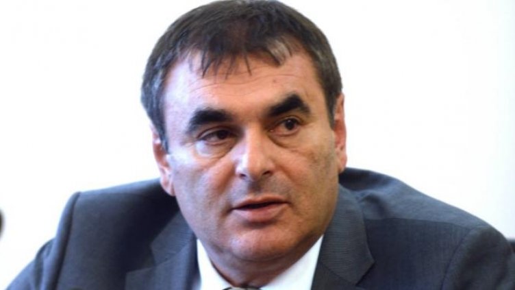 "ТЕЦ Варна" кани на среща Христо Иванов