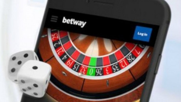 Какво предлага живото казино на betway за България?