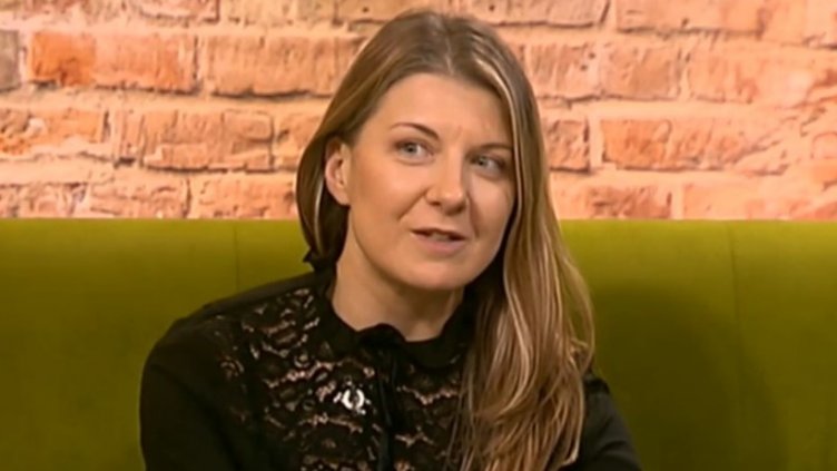 Сергии и временни търговци по празниците крият риск от опасни и дефектни стоки