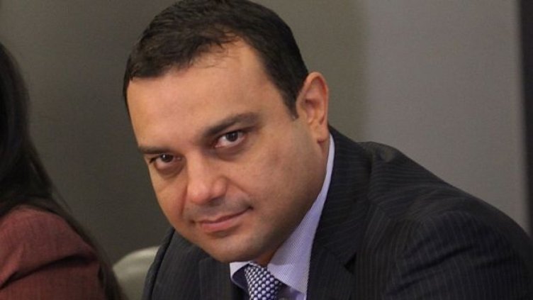 Гръцките фермери вече изтеглят машините си от границата