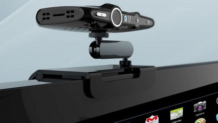 "Умни" домашни уреди ни записват незабелязано. С кои от тях да внимаваме?