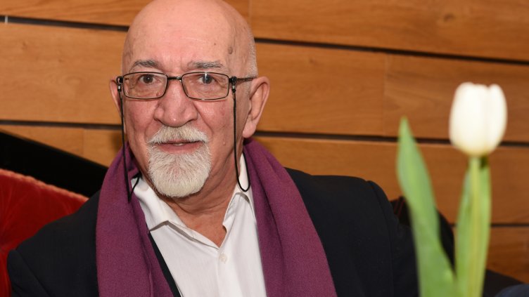 Снимки: Пламен Гутинов