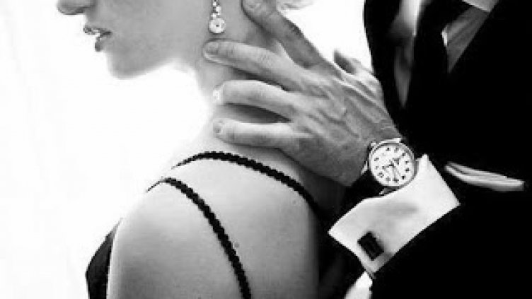 Жените искат секс понеделник и сряда