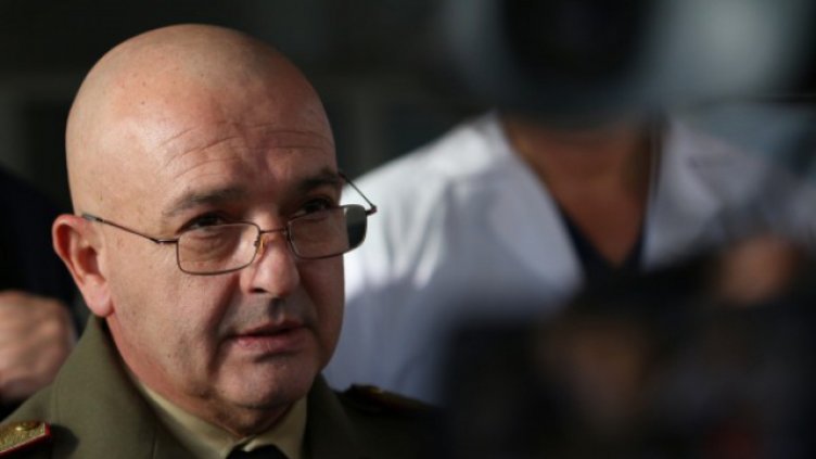 Днес се раздадоха лекарствата на всички болници