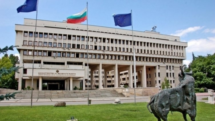 МВнР призова за деескалация и избягване на по-нататъшно влошаване на ситуацията в Близкия изток