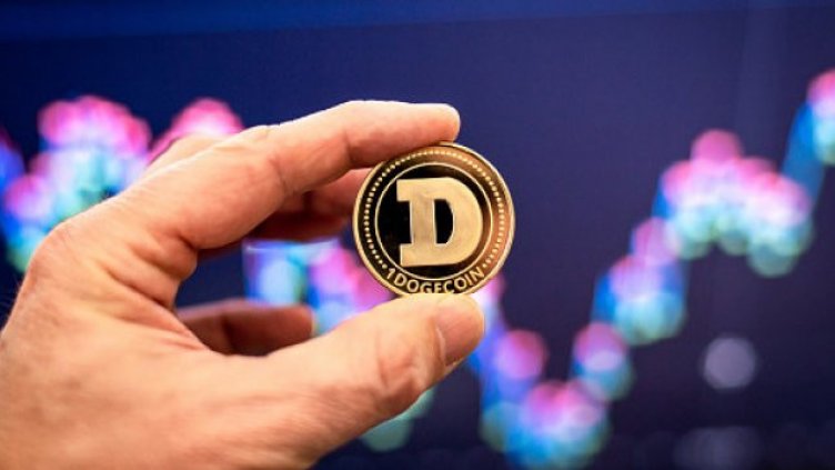Dogecoin ще изпревари ли&nbsp;Bitcoin?