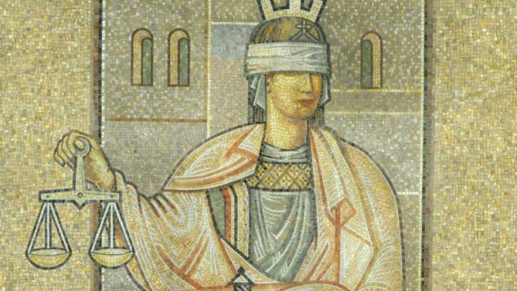 Добричлия, издирван със заповед за арест от САЩ
