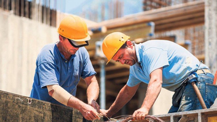 Има взрив на морбили сред сезонните работници