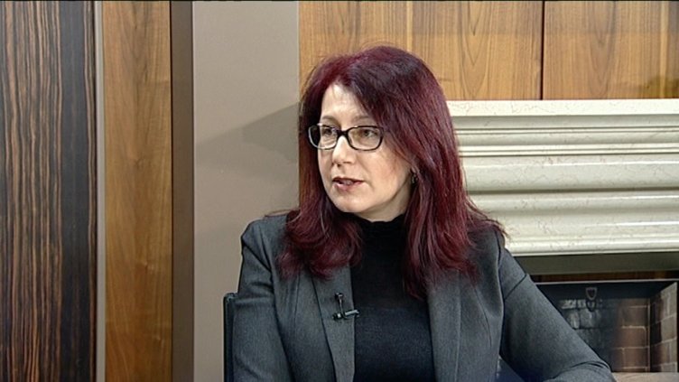 "Щрихи от утрото" (29.01.2019) - Колко проекта и на каква стойност е спечелила Варненска област?