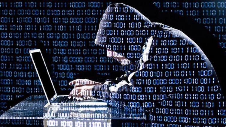 Русия срещу САЩ – в ход е първата Студена кибервойна