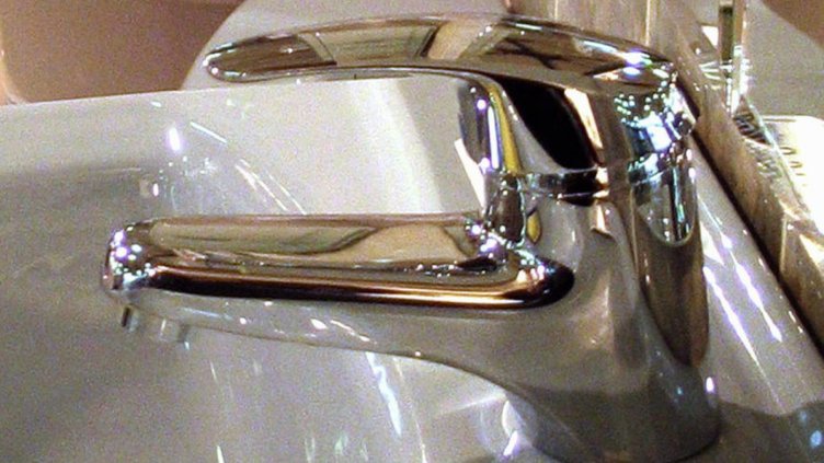  "Аспарухово" и "Кайсиева градина" остават без вода днес