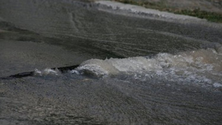 Снимката е илюстративна.