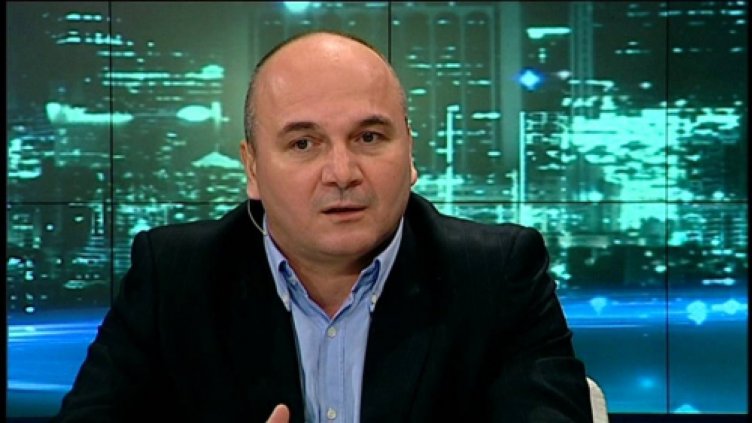 Икономист: В здравеопазването действат правилата на джунгла