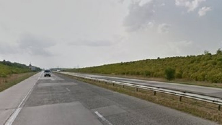 "Хемус", "Тракия", "Струма", "Марица"… Милиони за кърпежи без спир