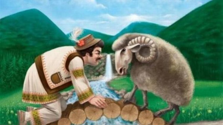 Любовен хороскоп за 10 – 16 декември - Овен