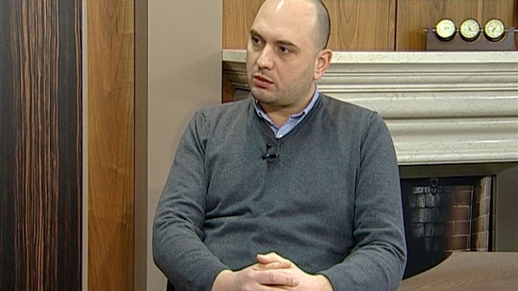 "Щрихи от утрото" (2.02.2017) - Какво успя да свърши и какво не 43-то Народно събрание