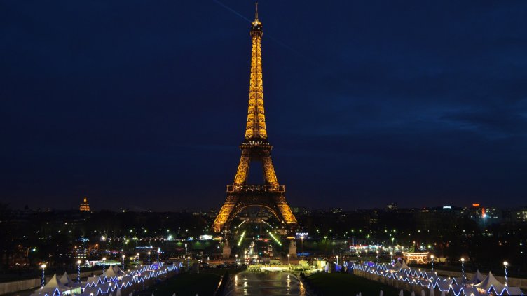 Лято 2020 - белязано от жалби за провалени ваканции