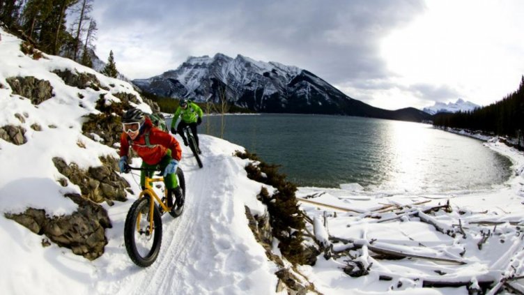 Лоши са условията днес за туризъм в планините