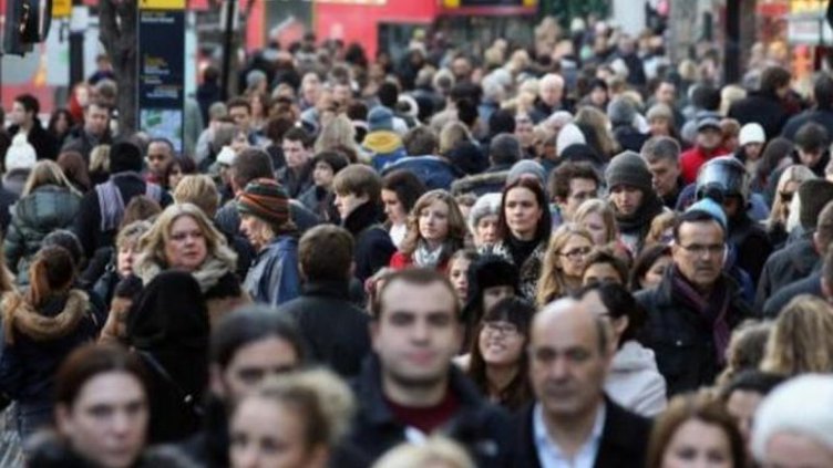 53,3 млн. лв. ще струва преброяването през 2021 г.