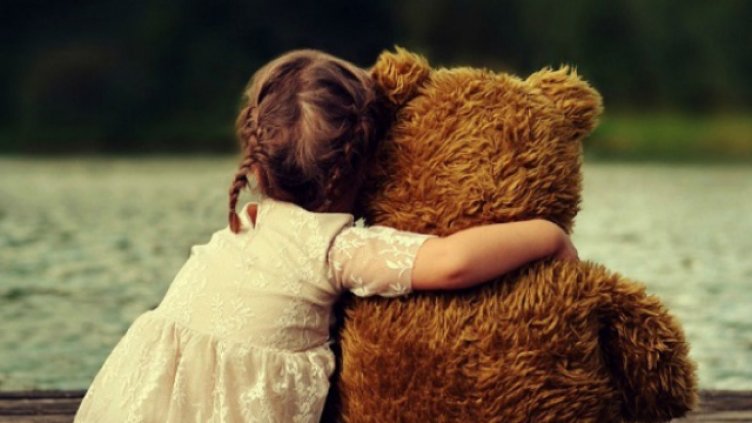 Детските стоки са най-често забраняваните в Европа