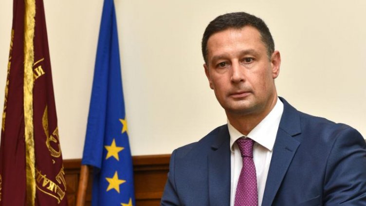 25% от трудоспособното население у нас ще изчезне в следващите 25 г.