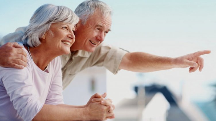 Спестяват ли варненци пари за старини