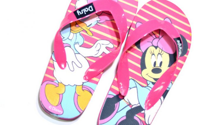 Джапанки спасиха живота на жена, поразена от светкавица