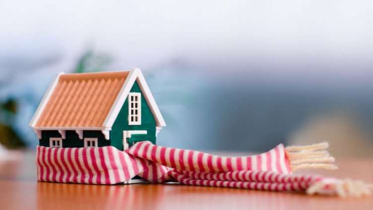 Еколози предлагат промяна в схемата на отоплението