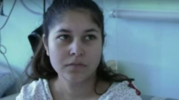 Чудо: Върнаха родилка от клинична смърт при секцио