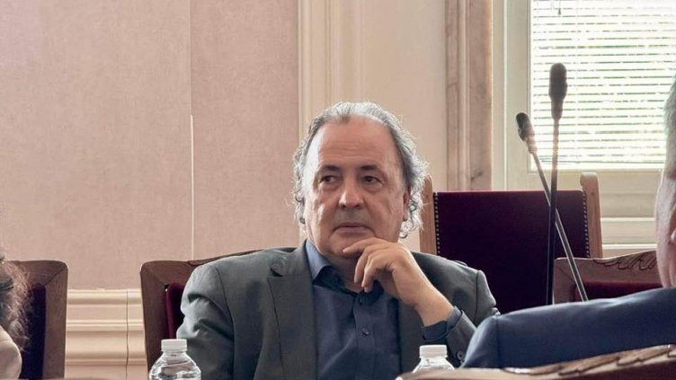 Варненски депутат: Шансовете за съставяне на правителство са едва 30%