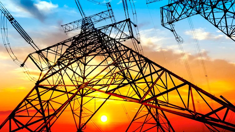 Опит за кражба остави 3 селища без ток