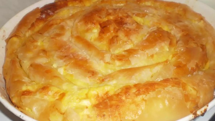 Виц на деня - 8 ноември