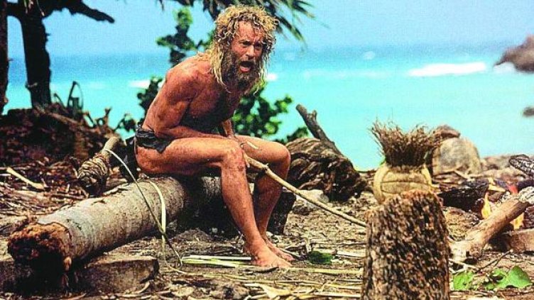 Виц на деня - 6 декември