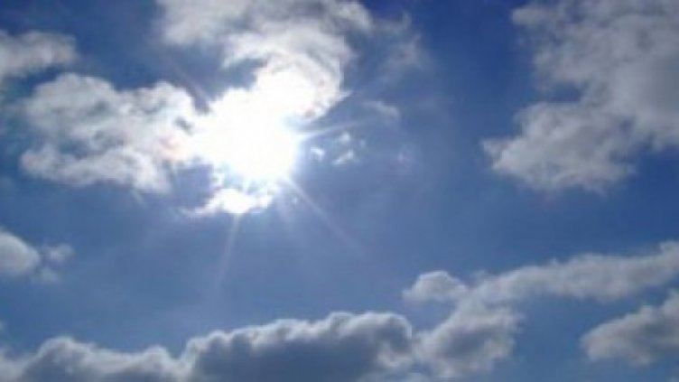 Утре ще е 11 градуса