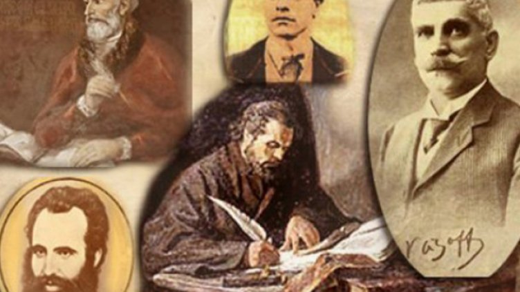 Празничен концерт за  Деня на будителите ще зарадва варненци