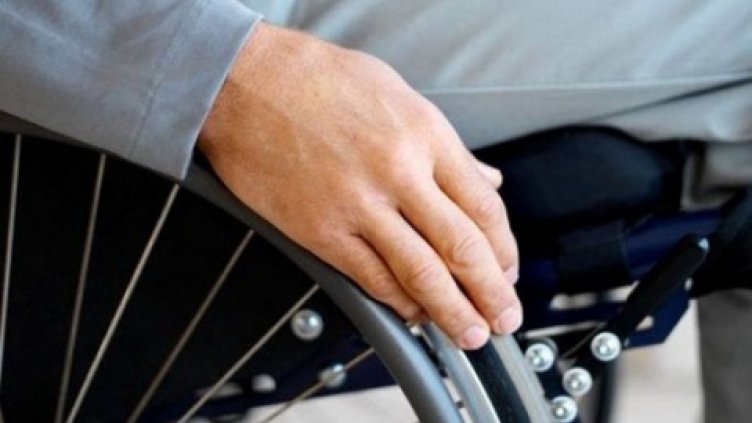 Обмислят строги правила за инвалидните пенсии