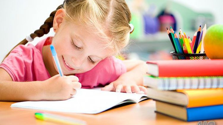 Държавата ще финансира частните училища и детски градини от догодина