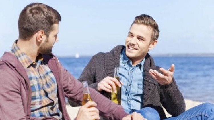 Виц на на деня - 28 август