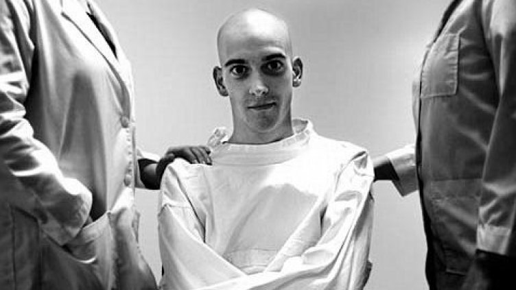 Заради новите наркотици: Опитите за убийства и самоубийства се увеличават