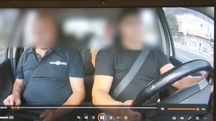 Санкционират инструктора и изпитващия на загиналото момче при катастрофата в Созопол